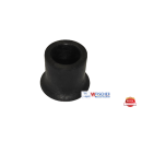 ESPA ASPRI 20-5M SM Ersatz Buchse 0000134917