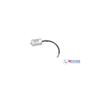 POS 25 ESPA ASPRI 20-5M SM Ersatz Anlaufkondensator 8000072574 POS 25