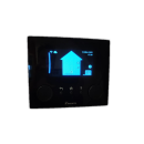 DAIKIN Altherma 3 M H/C 14 BUH3 Wärmepumpen 14KW Monoblock Art. EBLA14D3W1