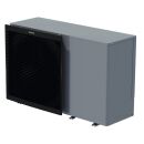 DAIKIN Altherma 3 M H/C 14 BUH3 Wärmepumpen 14KW Monoblock Art. EBLA14D3W1
