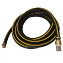 Pumpen Anschluss SET Kreisel u. Jetpumpen...