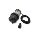 Calpeda Steelpumps X-AJE 80 P Automatikpumpen...