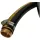 Pumpen Anschluss SET Jetpumpen Unterdruck-Saugschlauch 1" Set 10m für  Sieb mit RV