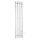 SMEDBO DRY elektrischer Handtuchwärmer vertikal mit Timer Edelstahl poliert FK714
