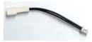DAIKIN (Rotex) Adapter Kabel Altherma für WP SP 5013774