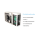 DAIKIN Altherma 3 M H/C E3V3 Wärmepumpen 6KW Monoblock Art. EBLA06E3V3