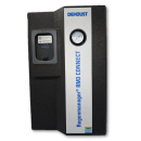 Dehoust Regenmanager RM3 Connect Wifi