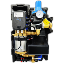 Dehoust Regenmanager RM3 Connect Wifi