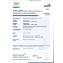 Dehoust Regenmanager RM3 Connect Wifi