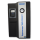 Dehoust Regenmanager RM3 Connect Wifi
