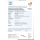 Dehoust Regenmanager RM3 Connect Wifi