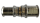 Wavin Tigris M5 Reduzierung 20x16 mm Kupplung Art. 4065985  für U+TH+H+B Kontour