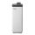 DAIKIN Altherma ST 343/19/0-DB  300 Liter Wärmespeicher Drain-Back-Solarsystem EKHWP300B