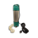 Wilo Extract FIRST SE 304 Zisternenpumpe Automatik