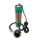 Wilo Extract FIRST SE 304 Zisternenpumpe Automatik