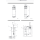 Wilo Extract FIRST SE 304 Zisternenpumpe Automatik