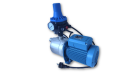 Calpeda Hauswasserwerk NGXM 4/110 4,0bar 4500l/H selbstansaugend10m 750W 230V
