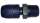 Wavin smartFIX Tigris Steckfitting Übergangsnippel 20mm x 3/4" AG Art. 3004479