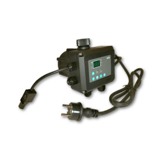 Wilo RAIN 1 Controll Druckschalter Durchflusswächter Regelung Art  4239515