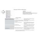 Wilo RAIN 1 Controll Druckschalter Durchflusswächter Regelung Art  4239515