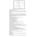 Wilo RAIN 1 Controll Druckschalter Durchflusswächter Regelung Art  4239515