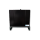Ewuaqua iSplit SUPER 5-55 Sicherheitstrennstation 5,5bar 5 m³/h DIN EN 1717 Art. 83155 Inverter