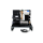 Ewuaqua iSplit SUPER 5-55 Sicherheitstrennstation 5,5bar 5 m³/h DIN EN 1717 Art. 83155 Inverter