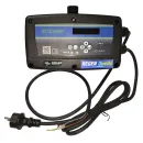 COELBO Ecodrive elektronische Pumpensteuerung ( 0,5 - 8...