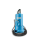 HOMA Barracuda GRP 36 D Ex Schneidradpumpe 9605102.02 (400V/3 PH) mit EX-Schutz
