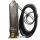 EBARA Multigo 5" M 40/15 Zisternenpumpe 230V 8,4 bar/4,8 m³
