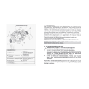 Dehoust (GEP) IRM Druckschalter KIT Brio für Regenwassermanager RME RMC RM3 Rainline mit Verschraubung + Kabel