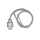 Dehoust GEP Ersatz Reedschalter RME, RMC, RMA, RMO, TEA, TEO 810943