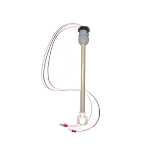 Dehoust GEP vorgefertigter Reedschalter RM3, RM3-Plus,RMC, RME 811426