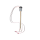 Dehoust GEP vorgefertigter Reedschalter RM3, RM3-Plus,RMC, RME 811426