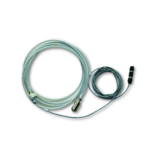 Dehoust GEP Ersatz Midas Drucksensor 1-3 m mit Druckausgleichselemen TEO, RMO, RME, RMC, RM3 RegentF 811717