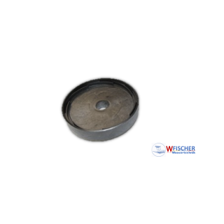 ESPA ASPRI Modell 20-5 SM Ersatz Leitrad 0011000080 POS 11