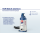 Pedrollo Automatik Zisternenpumpe TOP Multi-Tech 2 4800l/h 4 bar 550W