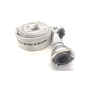 STORZ C PCV Schlauch 20m max. 8bar -15  +60°C...