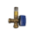 Dehoust GEP Ersatz Zonenventil 1"  RME, RMC, RM3 Rainline 811717