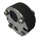 RQ Wand & Mauerdurchführung DN100 1x32 1x16 u. 2 Kabel