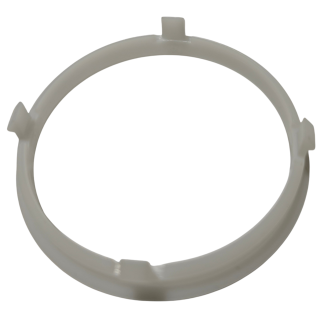SFA Halte Clip für Manschette Sanipack BL120790
