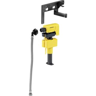 Viega Ersatz Füllventilset 8310.74 in 230x120x46mm Kunststoff