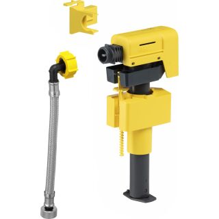 Viega Ersatz Füllventilset 8580.3 für UP Spülkasten 3H art. 786090