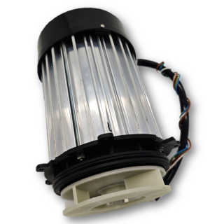SFA Sanibroy Ersatzmotor Nr. R2580  für Cubic links