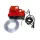 Calpeda Little Giant BTK-7 Kondensat Hebeanlage 230V LG554938