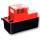 Calpeda Little Giant BTK-7 Kondensat Hebeanlage 230V LG554938