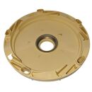 Steelpump Calpeda Diffusor zur Steelpumps-Baureihe XA, Pos. 28