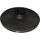 Steelpump Calpeda Laufrad 80 zur Steelpumps-Baureihe XA,...
