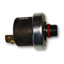 Steelpump Calpeda Laufrad 120 zur Steelpumps-Baureihe XA,...
