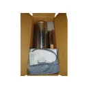 "ABVERKAUF" Wolf  ET...